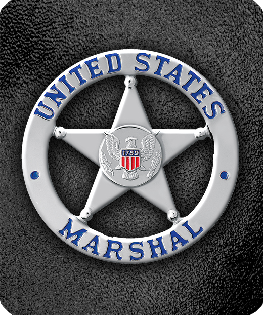 F35 SH BK US Marshalls PROOF 2